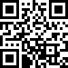 https://ja.abna24.com/xkMpV
