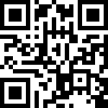 https://ja.abna24.com/x9YMW