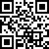 https://ja.abna24.com/xhNCm