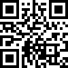 https://ja.abna24.com/xbvhH
