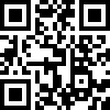 https://ja.abna24.com/xdBK4