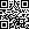 https://ja.abna24.com/x93gX