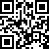https://ja.abna24.com/xckP6