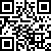 https://ja.abna24.com/xc2MZ