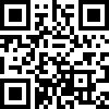 https://ja.abna24.com/x9CDp