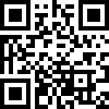 https://ja.abna24.com/xfgWd