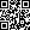 https://ja.abna24.com/xdK8d