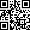 https://ja.abna24.com/xgDWb