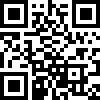 https://ja.abna24.com/xbK3n