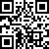 https://ja.abna24.com/xgCDZ
