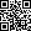 https://ja.abna24.com/xdB8k