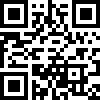 https://ja.abna24.com/xjDVJ