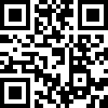 https://ja.abna24.com/xkzZn