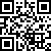 https://ja.abna24.com/xbqY4