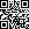https://ja.abna24.com/xjMLx