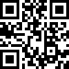 https://ja.abna24.com/xc8fn