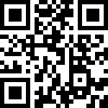https://ja.abna24.com/xbsnh
