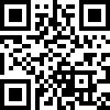 https://ja.abna24.com/xbvrJ