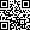 https://ja.abna24.com/xkLpW