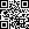 https://ja.abna24.com/xdsxs