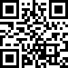 https://ja.abna24.com/xhZ6J