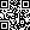 https://ja.abna24.com/xbLgB