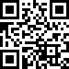 https://ja.abna24.com/xg7cW