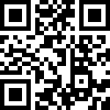 https://ja.abna24.com/xhSX8