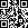 https://ja.abna24.com/xh8vj