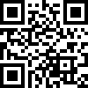 https://ja.abna24.com/x94rs
