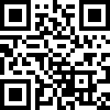 https://ja.abna24.com/xfntc