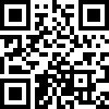 https://ja.abna24.com/xc8Yq