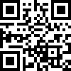 https://ja.abna24.com/xbTfT