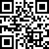 https://ja.abna24.com/xgSNN