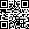 https://ja.abna24.com/x9NFj