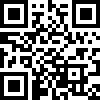 https://ja.abna24.com/xg2Xq