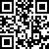 https://ja.abna24.com/x8ZfJ