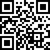 https://ja.abna24.com/xcscM