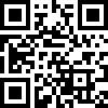 https://ja.abna24.com/xghN5