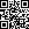 https://ja.abna24.com/xdkJ2