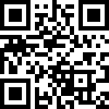 https://ja.abna24.com/xb7jr
