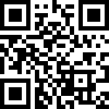 https://ja.abna24.com/xgszm