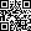 https://ja.abna24.com/xdBJX