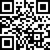 https://ja.abna24.com/xd7st
