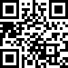 https://ja.abna24.com/xj2Rh