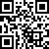 https://ja.abna24.com/xb2Pm