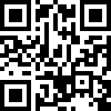 https://ja.abna24.com/xfXL6