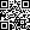 https://ja.abna24.com/xhX7m