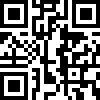 https://ja.abna24.com/xcs4R