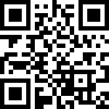https://ja.abna24.com/xfQyv